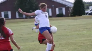 todd-caldwell-69-e175643529994344002