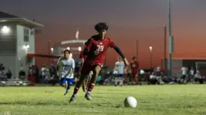 todd-butler-12-e175643954011648758