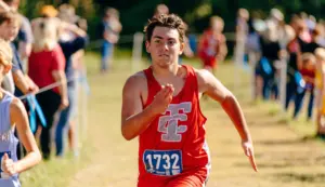 20250927-img_3387-e175927870767499721