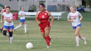 todd-girls-acs-14-e1759290538155431860