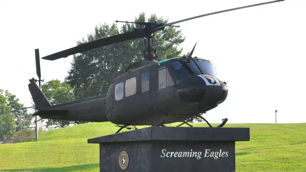 fort-campbell-screaming-eagles-jpg-5