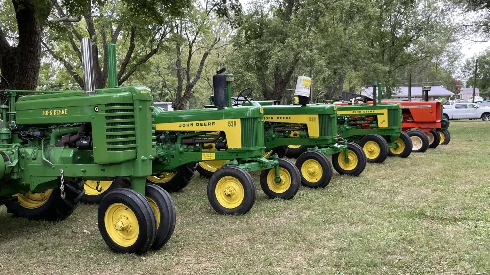 photo-sep-06-2025-10-45-04-am-jpg-2