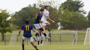 todd-fca-13-e1757269847614802229