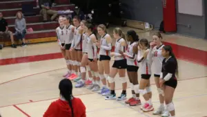 todd-monroe-8-e175727830466097487