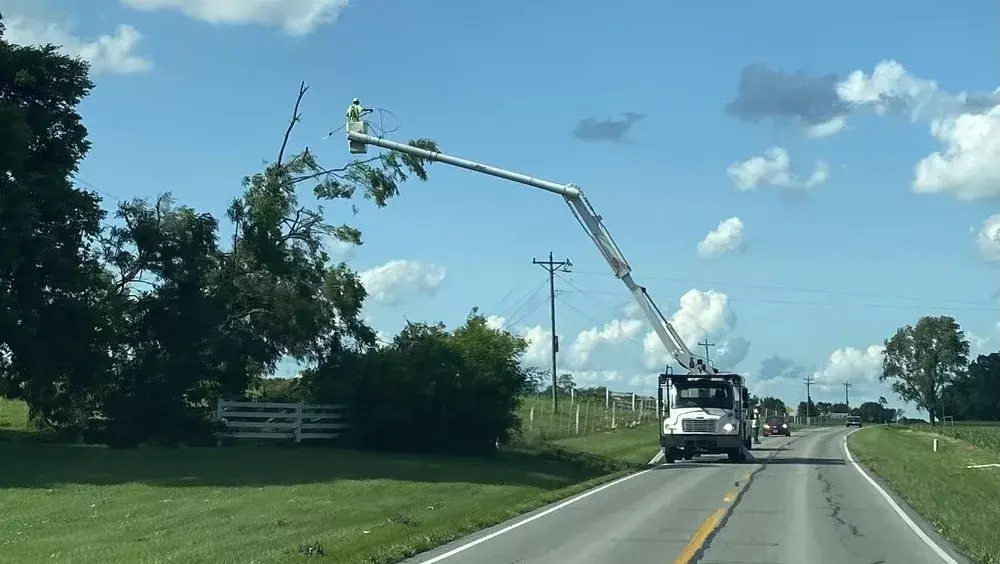 pennyrile-electric-1-jpg-3