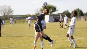 todd-rvillle-10-e1757359632765666738