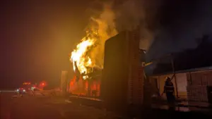 pxl_20250909_010713548-mp_copy_1000x563