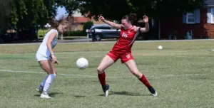 dsc_2071-e1757902226428125137