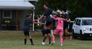 dsc_2686-e1757902602757777364