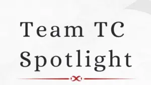 untitled-design2-copy-4