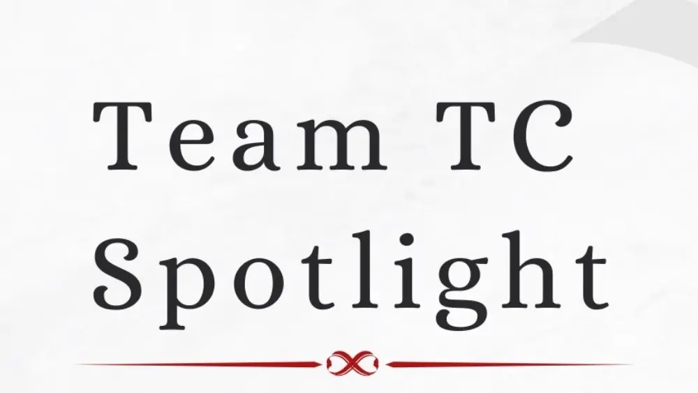 untitled-design2-copy-4