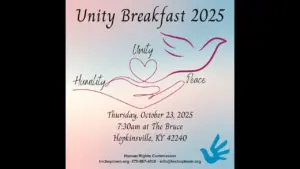 unity-breakfast-2025-jpg-2