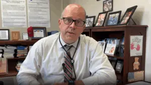 webp-net-resizeimage-png-2