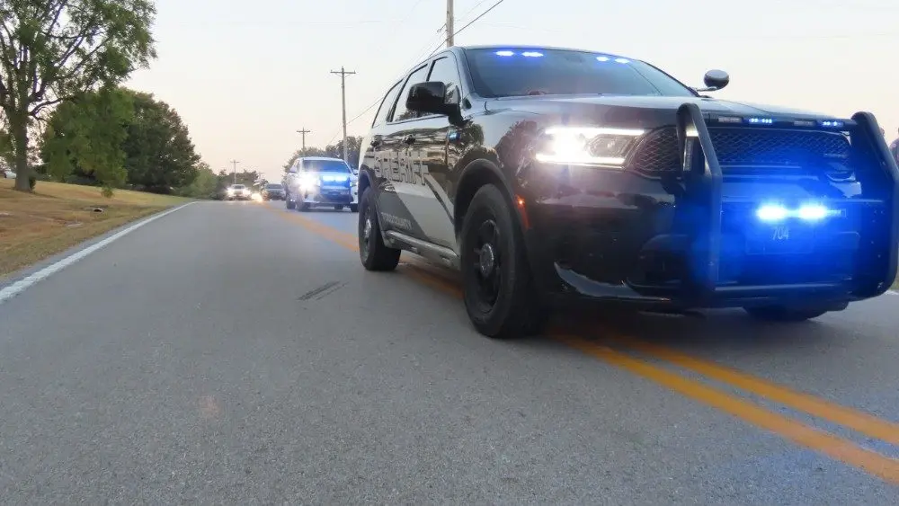 img_9913_copy_1000x563