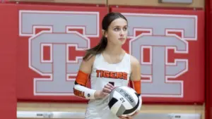 todd-vs-hoptown-9-e1758023718880845979