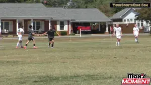 maxs-moments-3_preview-0000005