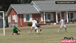 maxs-moments-1_preview-0000003