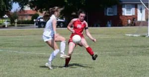 dsc_2067-e1758052818817469265