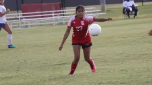 todd-caldwell-56453550