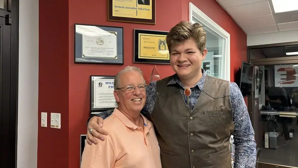 alex-miller-kelly-martin-jpg