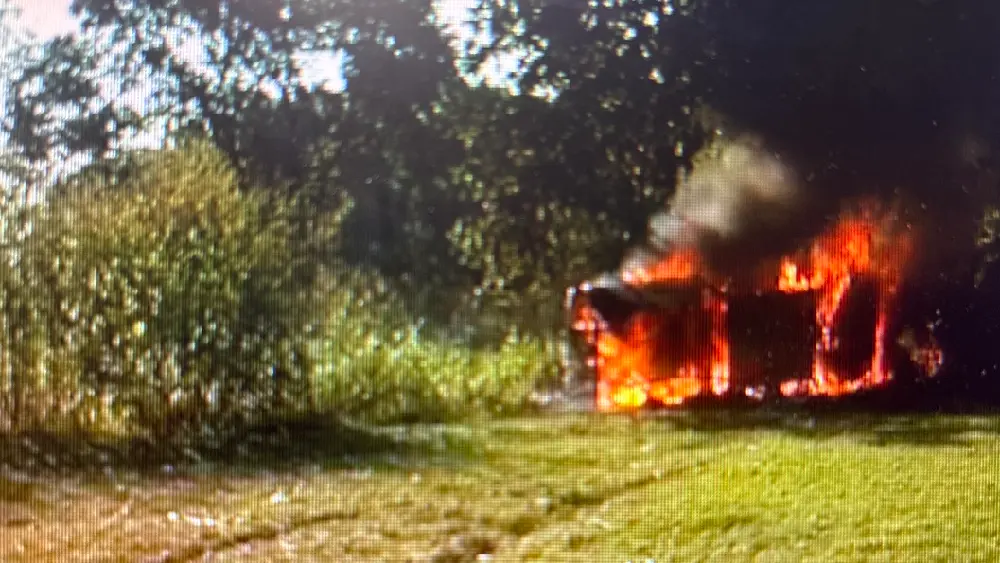 screenshot_20250918-095847