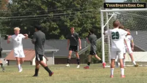 generic-video_preview-0000001