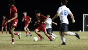 todd-franklin-simpson-8-e1758257371301720145