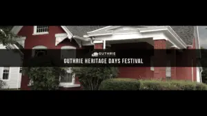 guthrie-heritage-days-1
