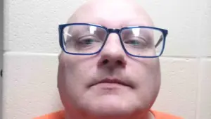 ee746f82-18ea-4110-b816-76a1825ad667