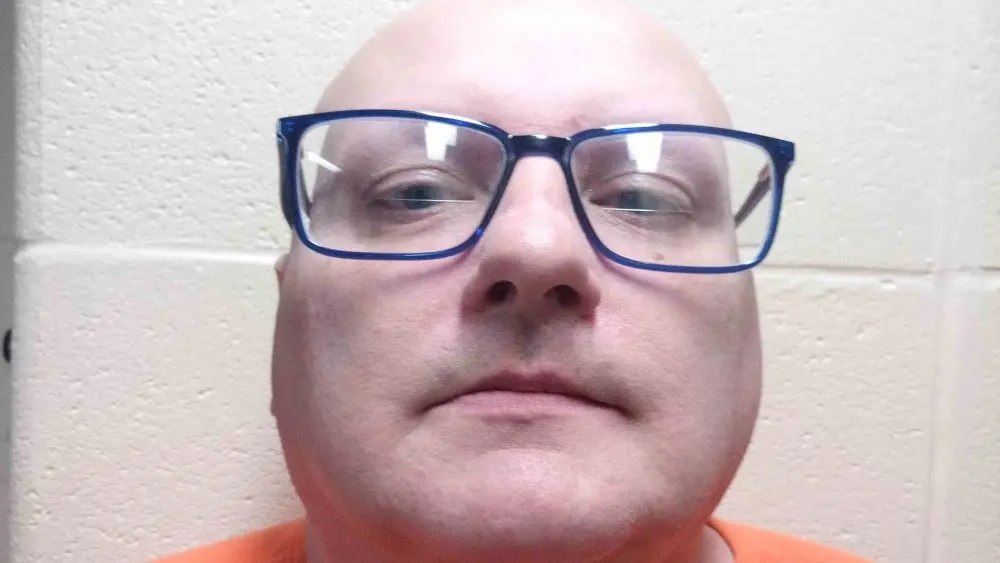 ee746f82-18ea-4110-b816-76a1825ad667