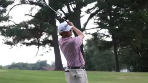 todd-butler-golf-41-e1758713339620124643