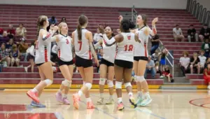 todd-russellville-14-e1758716331776354781