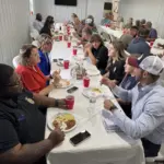 commissioner-shell-in-todd-county-3