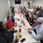 commissioner-shell-in-todd-county-2