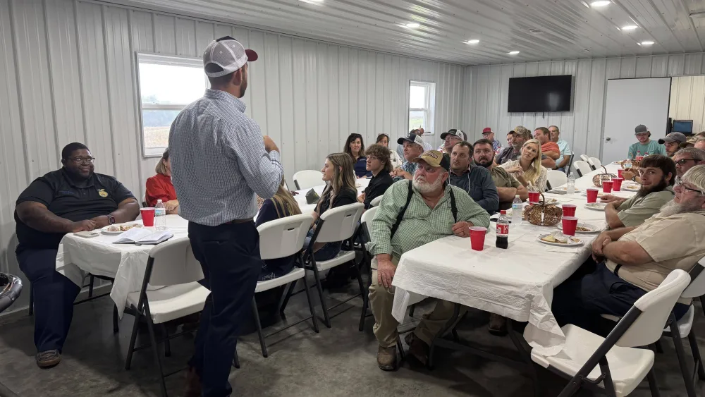 commissioner-shell-in-todd-county-1