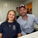 commissioner-shell-in-todd-1