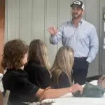 commissioner-shell-in-todd-2