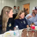 commissioner-shell-in-todd-3