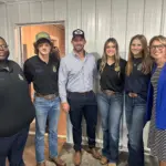 commissioner-shell-in-todd-4