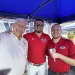 photo-sep-27-2025-12-13-25-pm