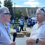 photo-sep-27-2025-12-14-33-pm