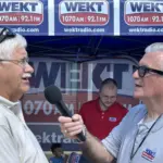 photo-sep-27-2025-12-15-52-pm