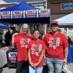 photo-sep-27-2025-12-17-49-pm