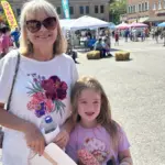 photo-sep-27-2025-12-23-34-pm