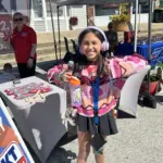 photo-sep-27-2025-12-28-43-pm