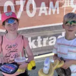 photo-sep-27-2025-12-29-04-pm