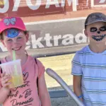 photo-sep-27-2025-12-29-33-pm