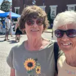 photo-sep-27-2025-12-33-20-pm