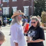 photo-sep-27-2025-12-36-16-pm