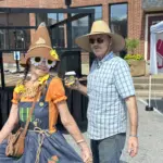 photo-sep-27-2025-12-40-04-pm